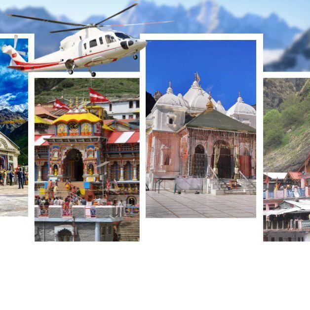 4dhamyatra