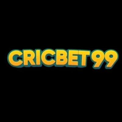 Cricbetting99