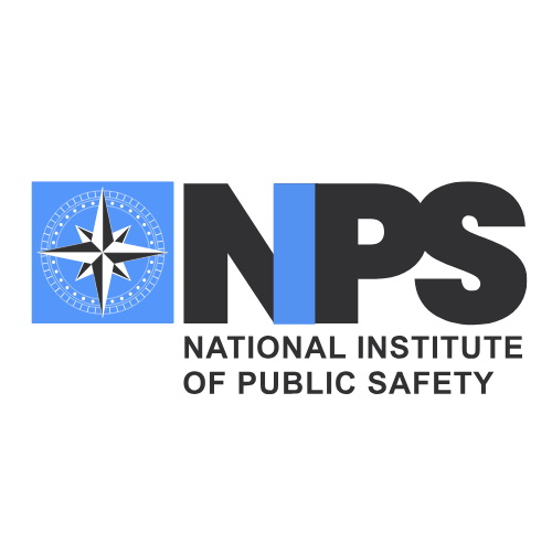 National Institute Of Public Safety