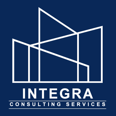 Integra Uae