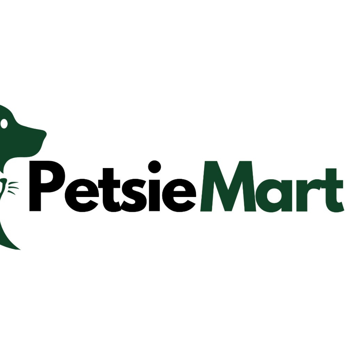PetsieMart77