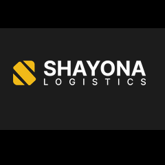 shayona