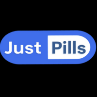 Just Pills