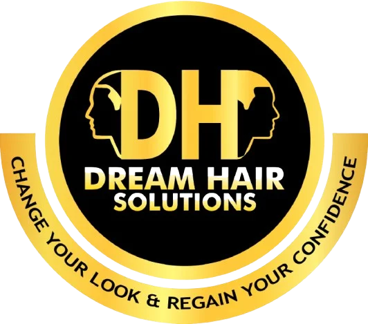 dreamhairsolutions