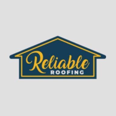 sanantonioreliableroofing