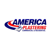 americaplastering