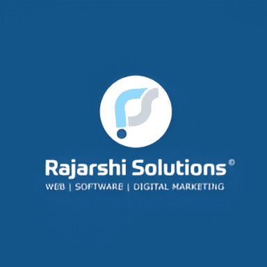 Rajarshi Solutions