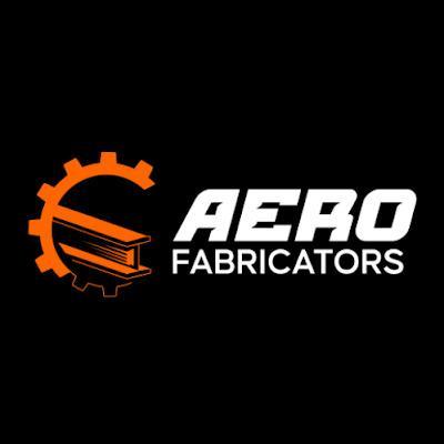 Aero  Fabricators