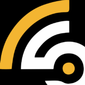 Tracking Hub