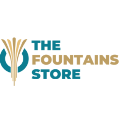 thefountainsstore