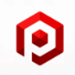 Palladium Financial  Group