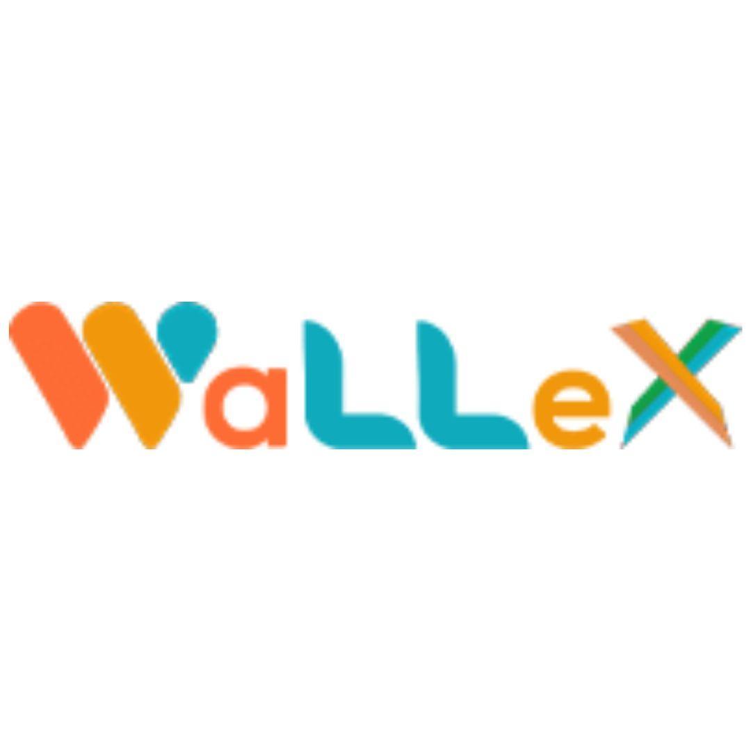 wallexappliances