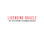 Licensin Goracle