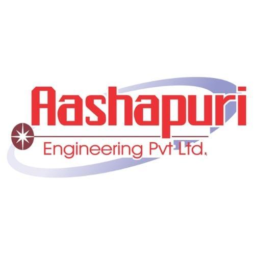 aashapuri11
