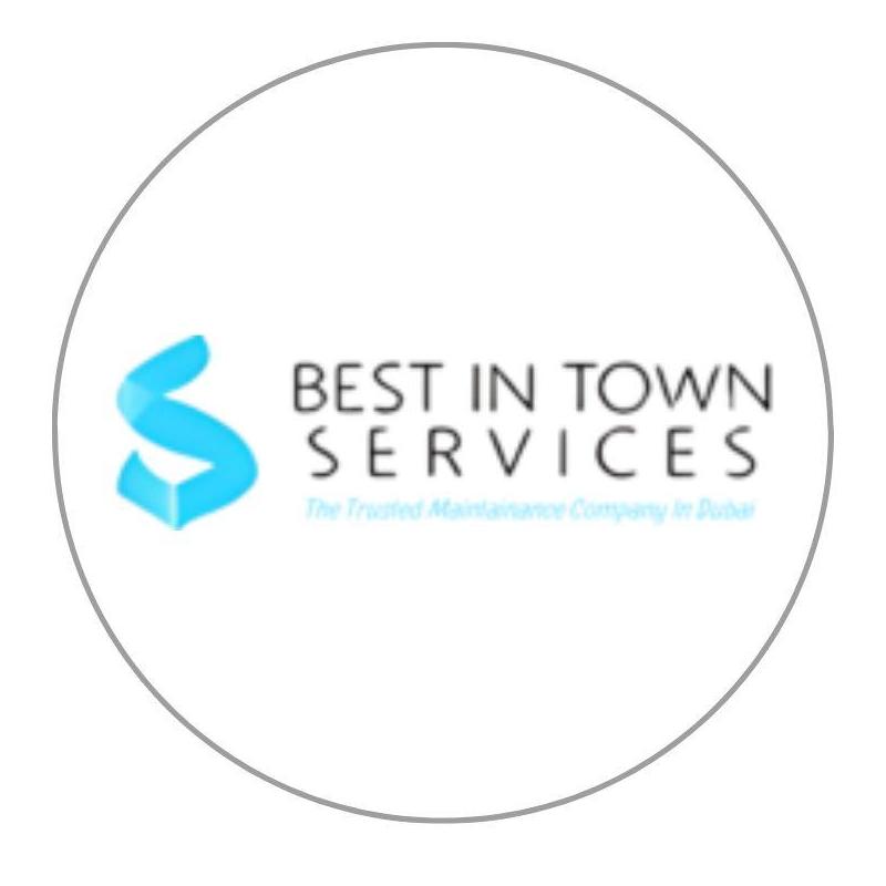 bestintownrepair01