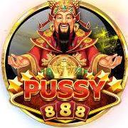pussy888myr
