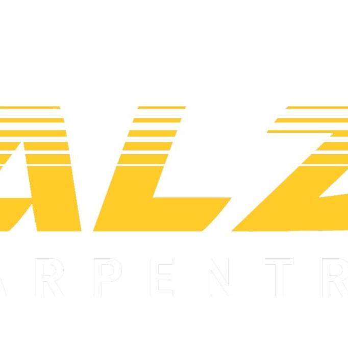 Alz Carpentry