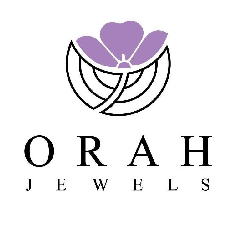 Orah Jewels