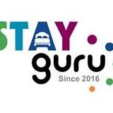 stayguru