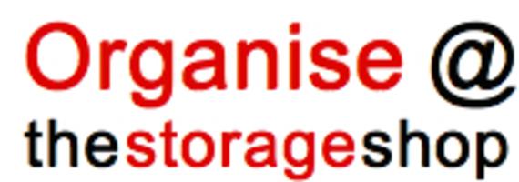 Storageau Australia