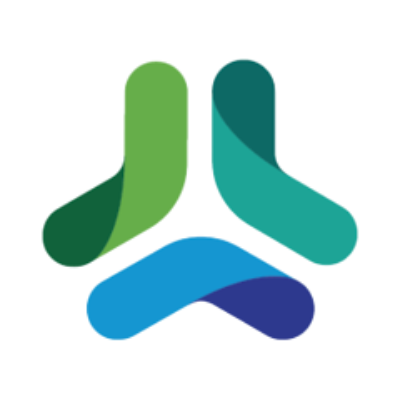 Smart Node