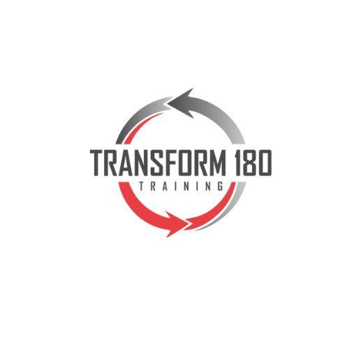 Transform 180 Training