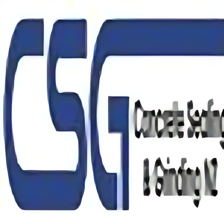 concretesealingnz