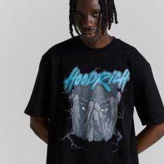 Hoodrich Sweatshirt