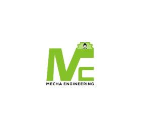 Mecha Engineering