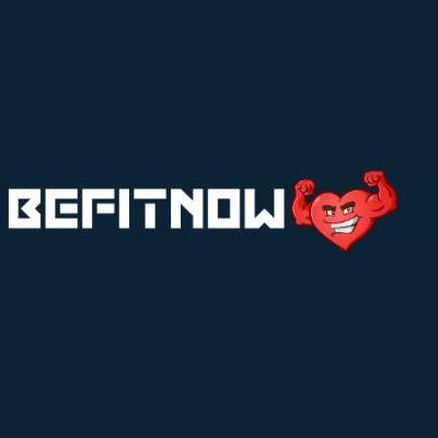 befitnowus