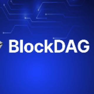 Block DAG