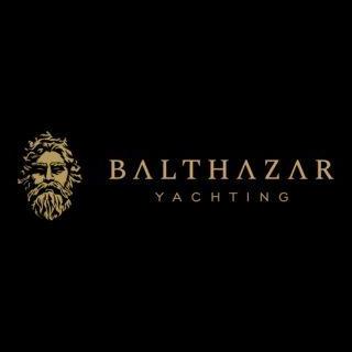 Balthazar Yachting Dubai Marina Yacht Charter