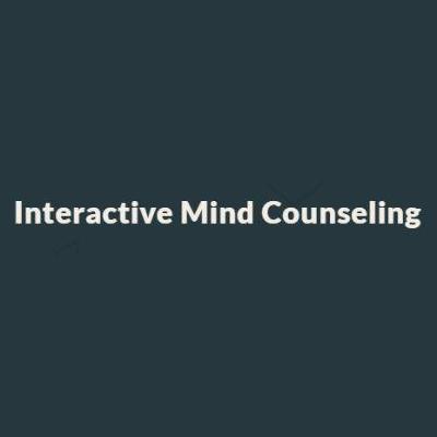 Interactive Mind