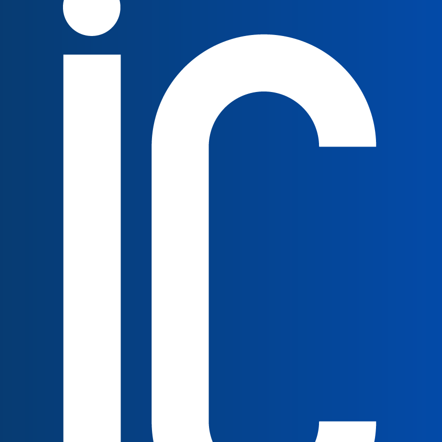 iriscoders