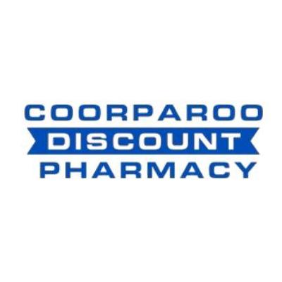 coorparoodiscountpharmacy