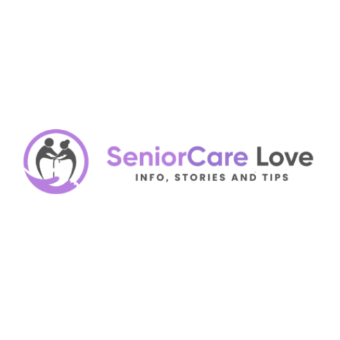 seniorcarelove