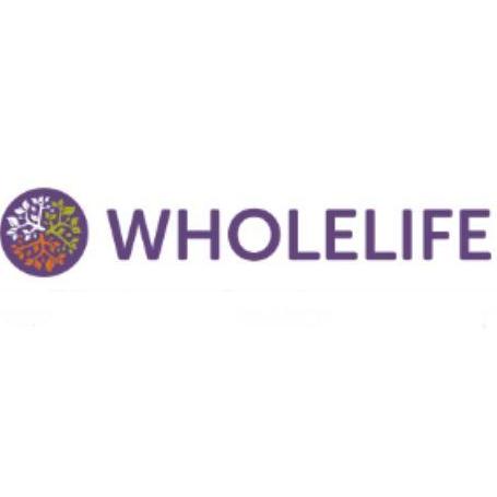 wholelife