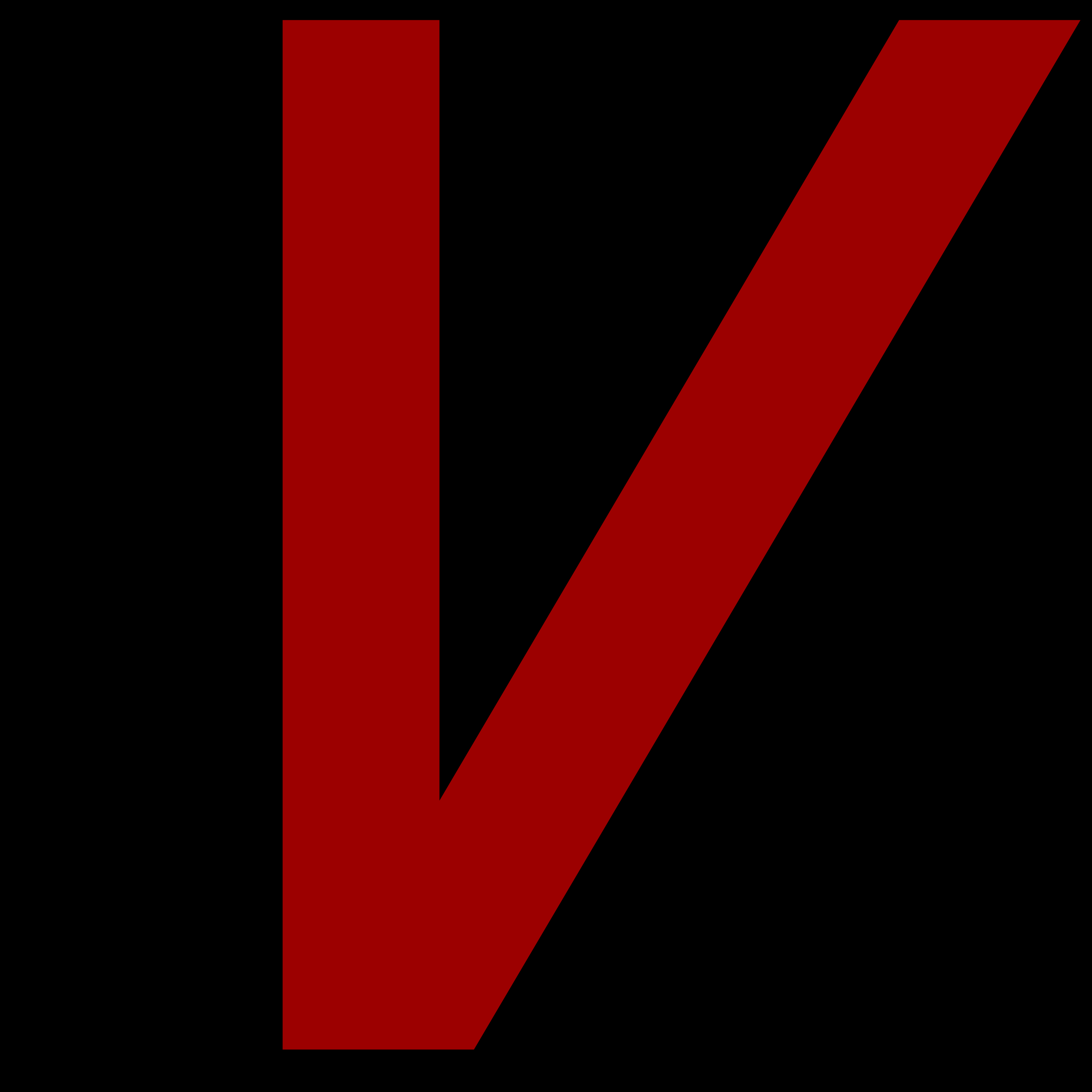 Seven Koncepts