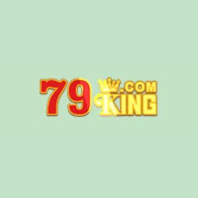 79kingshia