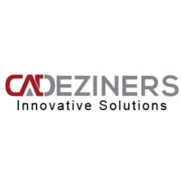 Caddezinersmar_09