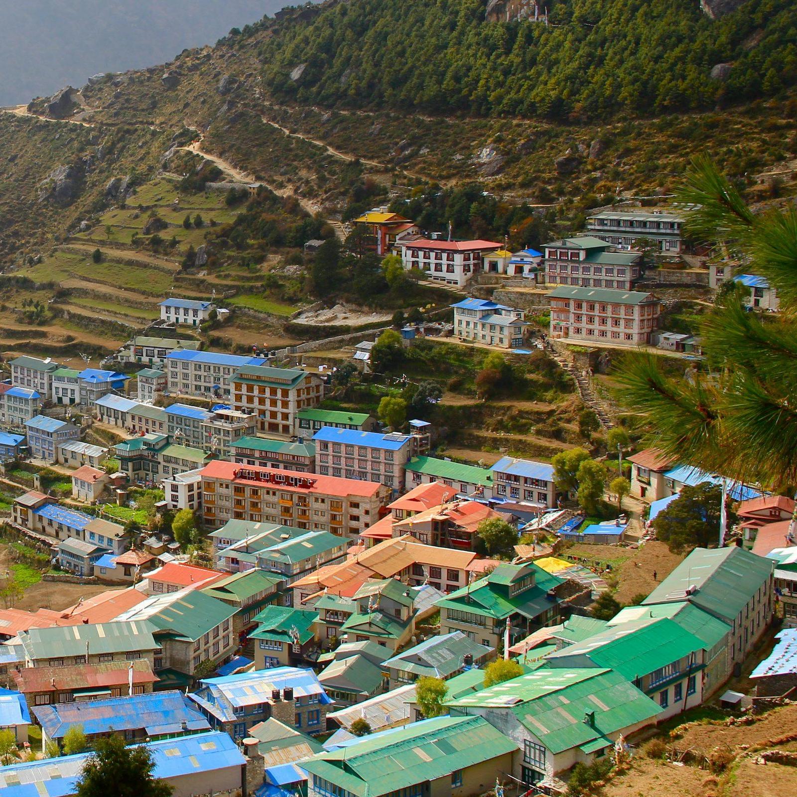 Khushboo Yadav