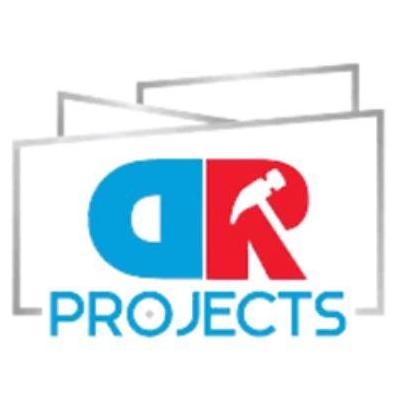 drprojectsqld