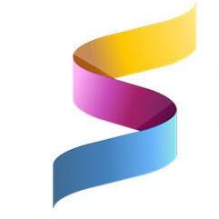 scalehealthtech91