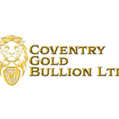Coventry Gold Bullion Ltd