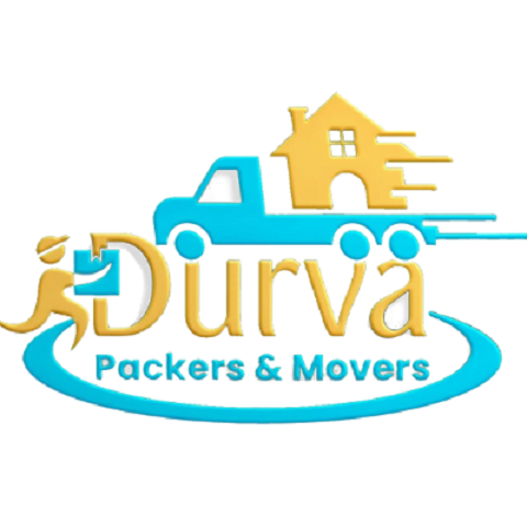 durvapackers