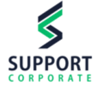 supportcorporate