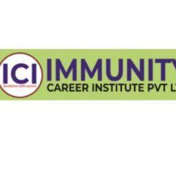 Immunity Career Institute 