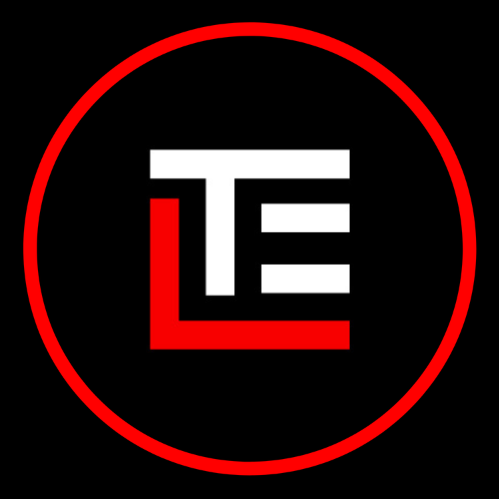 The Link International  - Vancouver DJs