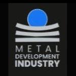 metaleg