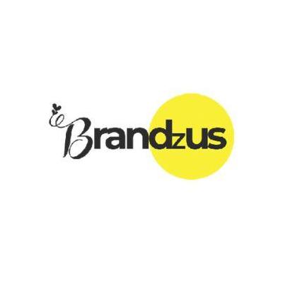 Brand Zus